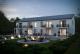 Einfach. Klar. Zuhause. Haus kaufen 66113 Saarbrücken Bild thumb