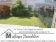 Einfach mehr PLATZ - Reihenmittelhaus mit 2 Stellplätzen und Garten Haus 91325 Adelsdorf (Landkreis Erlangen-Höchstadt) Bild thumb