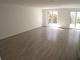 Einfach mehr PLATZ - Reihenmittelhaus mit 2 Stellplätzen und Garten Haus 91325 Adelsdorf (Landkreis Erlangen-Höchstadt) Bild thumb
