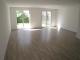 Einfach mehr PLATZ - Reihenmittelhaus mit 2 Stellplätzen und Garten Haus 91325 Adelsdorf (Landkreis Erlangen-Höchstadt) Bild thumb