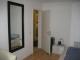 Einfache 5 Zimmer- Wohnung - 115 m² - Laminat - Tageslichtbad mit Wanne - Balkon Wohnung kaufen 73033 Göppingen Bild thumb