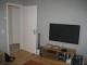 Einfache 5 Zimmer- Wohnung - 115 m² - Laminat - Tageslichtbad mit Wanne - Balkon Wohnung kaufen 73033 Göppingen Bild thumb