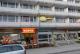 Einfache, gepflegte 1-Zimmer-Wohnung, 30 qm in München Moosach Wohnung mieten 80993 München Bild thumb