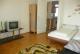 Einfache, gepflegte 1-Zimmer-Wohnung, 30 qm in München Moosach Wohnung mieten 80993 München Bild thumb