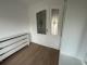 Einfamiienhaus mit Einliegerwohnung bei Cottbus mit grossem Grundstück frisch Renoviert Haus kaufen 03116 Drebkau Bild thumb