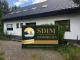 Einfamiienhaus mit Einliegerwohnung bei Cottbus mit grossem Grundstück frisch Renoviert Haus kaufen 03116 Drebkau Bild thumb