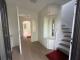 Einfamiienhaus mit Einliegerwohnung bei Cottbus mit grossem Grundstück frisch Renoviert Haus kaufen 03116 Drebkau Bild thumb
