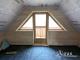 Einfamilien-Blockhaus im Löwenberger Land Haus kaufen 16775 Löwenberger Land Bild thumb