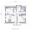 Einfamilien Haus in ST.Georgen Haus kaufen 78112 Schoren Bild thumb