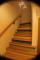 Einfamilien Haus mit unverbaubarem Blick in die Natur Haus kaufen 21337 Lüneburg Bild thumb