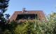 Einfamilien Haus mit unverbaubarem Blick in die Natur Haus kaufen 21337 Lüneburg Bild thumb
