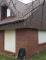 Einfamilien Haus mit unverbaubarem Blick in die Natur Haus kaufen 21337 Lüneburg Bild thumb