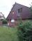 Einfamilien Haus mit unverbaubarem Blick in die Natur Haus kaufen 21337 Lüneburg Bild thumb