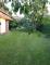 Einfamilien Haus mit unverbaubarem Blick in die Natur Haus kaufen 21337 Lüneburg Bild thumb