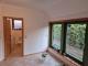 Einfamilien Haus mit unverbaubarem Blick in die Natur Haus kaufen 21337 Lüneburg Bild thumb