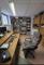 Einfamilien Haus mit unverbaubarem Blick in die Natur Haus kaufen 21337 Lüneburg Bild thumb