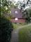 Einfamilien Haus mit unverbaubarem Blick in die Natur Haus kaufen 21337 Lüneburg Bild thumb