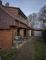 Einfamilien Haus mit unverbaubarem Blick in die Natur Haus kaufen 21337 Lüneburg Bild thumb