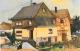 Einfamilien-Wohnhaus mit Künstler-Atelier und ruhigem grünen Garten (Hunsrück / Nähe Simmern) Haus kaufen 55471 Tiefenbach Bild thumb
