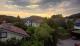 Einfamilienhaus auf großem Grundstück in Porta Westfalica - Hausberge Haus kaufen 32457 Porta Westfalica Bild thumb