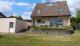 Einfamilienhaus auf großem Grundstück in Porta Westfalica - Hausberge Haus kaufen 32457 Porta Westfalica Bild thumb