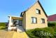 Einfamilienhaus auf großem Grundstück in Ortsrandlage - Zollchow Haus kaufen 14715 Milower Land Bild thumb