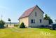 Einfamilienhaus auf großem Grundstück in Ortsrandlage - Zollchow Haus kaufen 14715 Milower Land Bild thumb