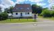 Einfamilienhaus auf großem Grundstück in Porta Westfalica - Hausberge Haus kaufen 32457 Porta Westfalica Bild thumb