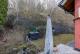 Einfamilienhaus aus 2005 mit Einliegerwohnung in erhöhter Lage von Lohrsdorf Haus kaufen 53474 Bad Neuenahr-Ahrweiler Bild thumb