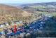 Einfamilienhaus aus 2005 mit Einliegerwohnung in erhöhter Lage von Lohrsdorf Haus kaufen 53474 Bad Neuenahr-Ahrweiler Bild thumb