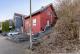 Einfamilienhaus aus 2005 mit Einliegerwohnung in erhöhter Lage von Lohrsdorf Haus kaufen 53474 Bad Neuenahr-Ahrweiler Bild thumb