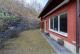 Einfamilienhaus aus 2005 mit Einliegerwohnung in erhöhter Lage von Lohrsdorf Haus kaufen 53474 Bad Neuenahr-Ahrweiler Bild thumb