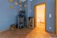 Einfamilienhaus aus 2005 mit Einliegerwohnung in erhöhter Lage von Lohrsdorf Haus kaufen 53474 Bad Neuenahr-Ahrweiler Bild thumb
