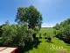 Einfamilienhaus BJ 1996 auf großem Grundstück in idyllischer Umgebung mit herrlichem Ausblick Haus kaufen 15528 Spreenhagen Bild thumb
