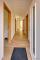 Einfamilienhaus Bungalow in Wartenberg Haus 13059 Berlin Bild thumb