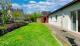 Einfamilienhaus Bungalow in Wartenberg Haus 13059 Berlin Bild thumb