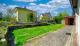 Einfamilienhaus Bungalow in Wartenberg Haus 13059 Berlin Bild thumb