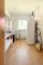 Einfamilienhaus Bungalow in Wartenberg Haus 13059 Berlin Bild thumb