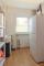 Einfamilienhaus Bungalow in Wartenberg Haus 13059 Berlin Bild thumb