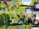 * Einfamilienhaus der Extraklasse mit Kamin, Sauna & Weitblick * Haus kaufen 26810 Westoverledingen Bild thumb