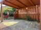 * Einfamilienhaus der Extraklasse mit Kamin, Sauna & Weitblick * Haus kaufen 26810 Westoverledingen Bild thumb