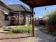 * Einfamilienhaus der Extraklasse mit Kamin, Sauna & Weitblick * Haus kaufen 26810 Westoverledingen Bild thumb