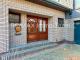 * Einfamilienhaus der Extraklasse mit Kamin, Sauna & Weitblick * Haus kaufen 26810 Westoverledingen Bild thumb