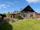 * Einfamilienhaus der Extraklasse mit Kamin, Sauna & Weitblick * Haus kaufen 26810 Westoverledingen Bild thumb