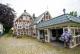Einfamilienhaus Friesenhaus in Schönkirchen, ca. 200m² mit Wohnrecht Haus kaufen 24232 Schönkirchen Bild thumb