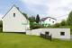 Einfamilienhaus - gestaltbar - Garage - in Pöhsig Haus kaufen 04668 Grimma Bild thumb