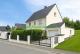 Einfamilienhaus - gestaltbar - Garage - in Pöhsig Haus kaufen 04668 Grimma Bild thumb
