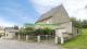 Einfamilienhaus - gestaltbar - Garage - in Pöhsig Haus kaufen 04668 Grimma Bild thumb