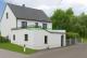 Einfamilienhaus - gestaltbar - Garage - in Pöhsig Haus kaufen 04668 Grimma Bild thumb