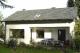 Einfamilienhaus im Grünen Haus kaufen 33813 Oerlinghausen Bild thumb